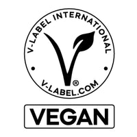 Vegan and Cruelty-Free